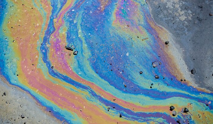 illustration Hyaline