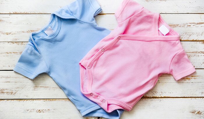 Layette