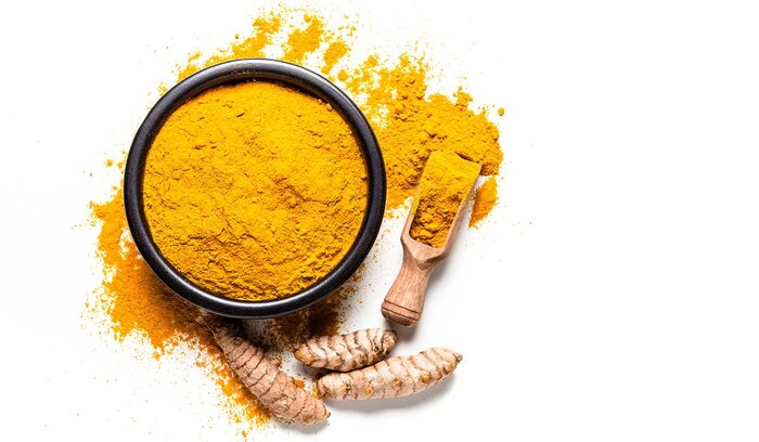 illustration Ocher