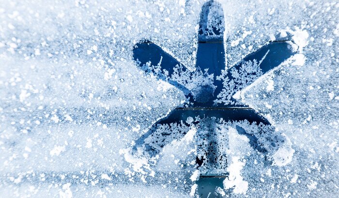 Rime