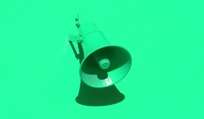 illustration Soniferous