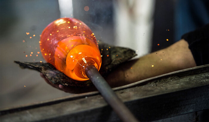 illustration Anneal