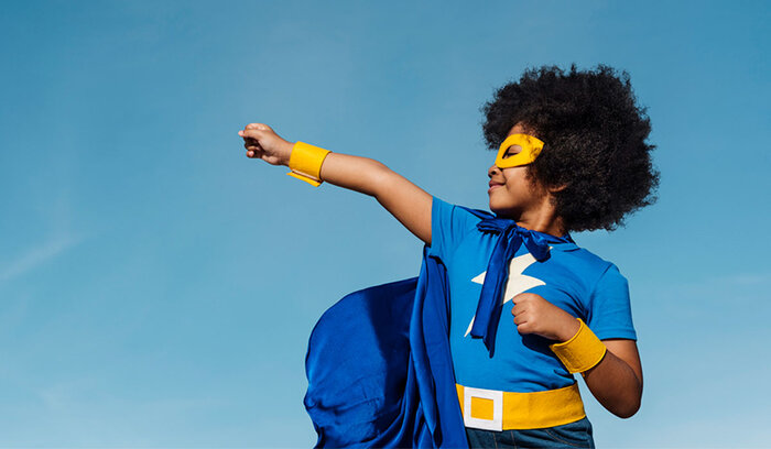 illustration Exemplar