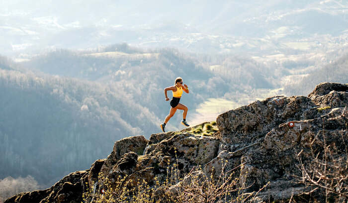 fartlek-word-genius