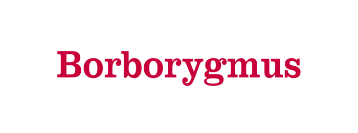 Borborygmus
